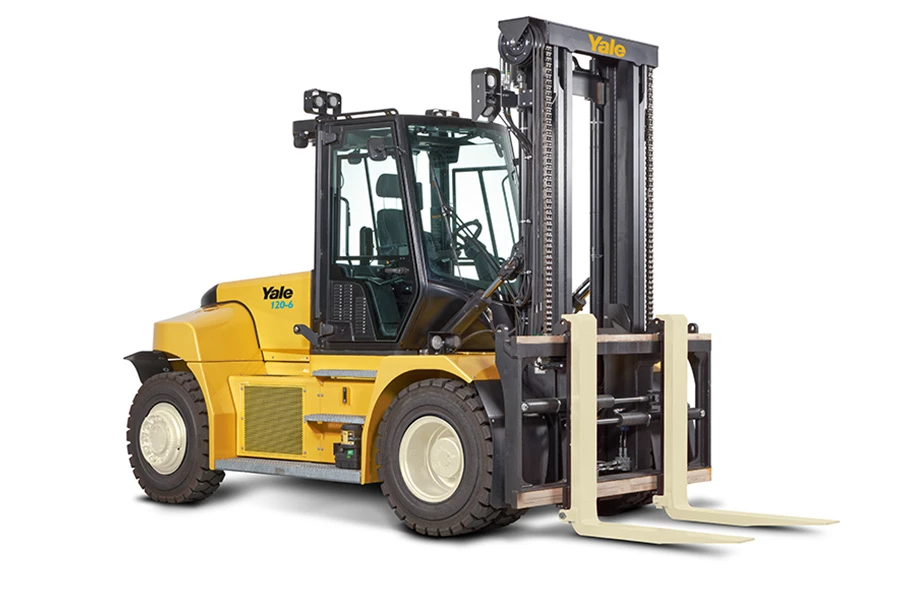 ERP100-160DF/EF