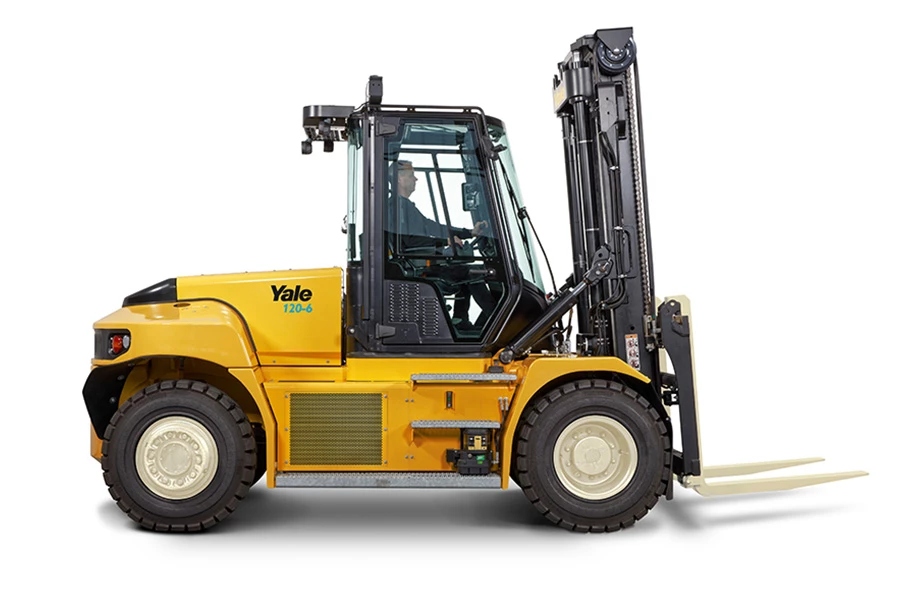 ERP100-160DF/EF