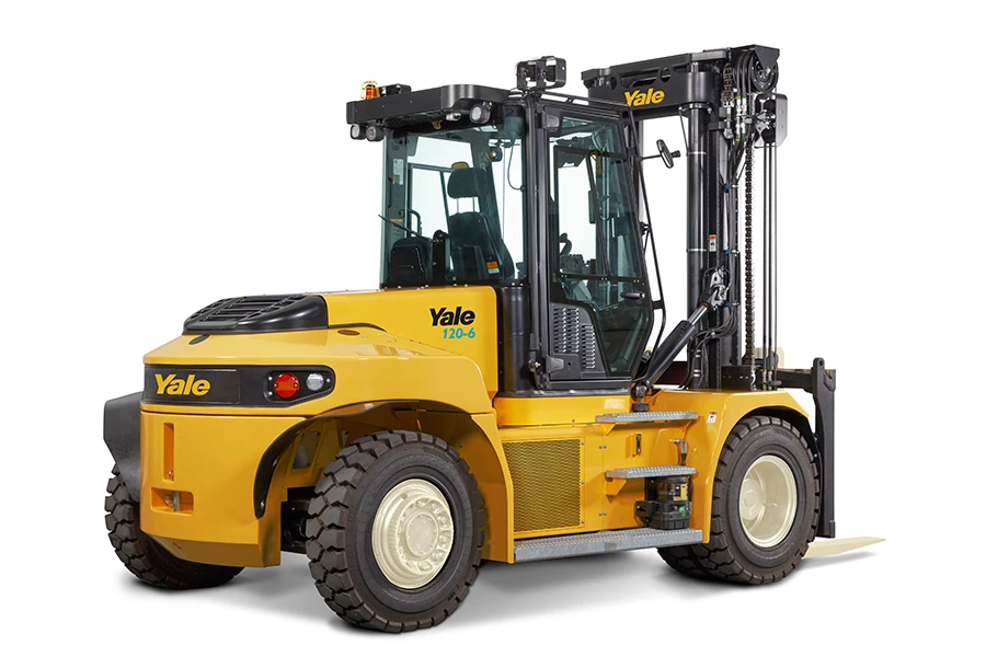 ERP100-160DF/EF