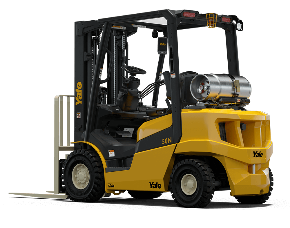 dss serie n